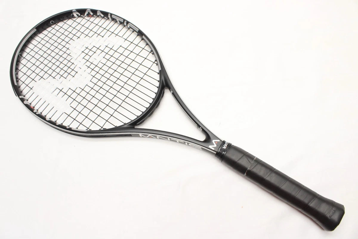 Mantis Tennis Racquets for sale | eBay