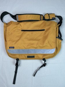 Patagonia Critical Mass Bag | eBay