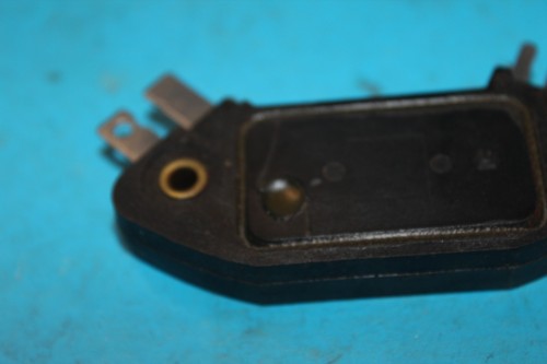 NOS 1987744 D1952 Ignition Coil Interface Module 1981-91 Corvette 1981-86 Camaro - Picture 9 of 10