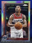 2025 Topps Marcus Smart Base (Raw)