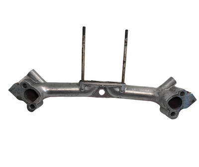 #ad Briggs amp; Stratton Vanguard Intake Manifold 690886 $76.99