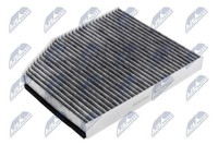 NTY FCF-FR-024C