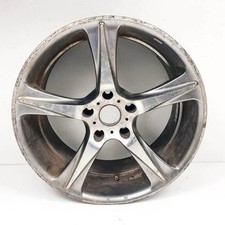 Jantes BMW 316