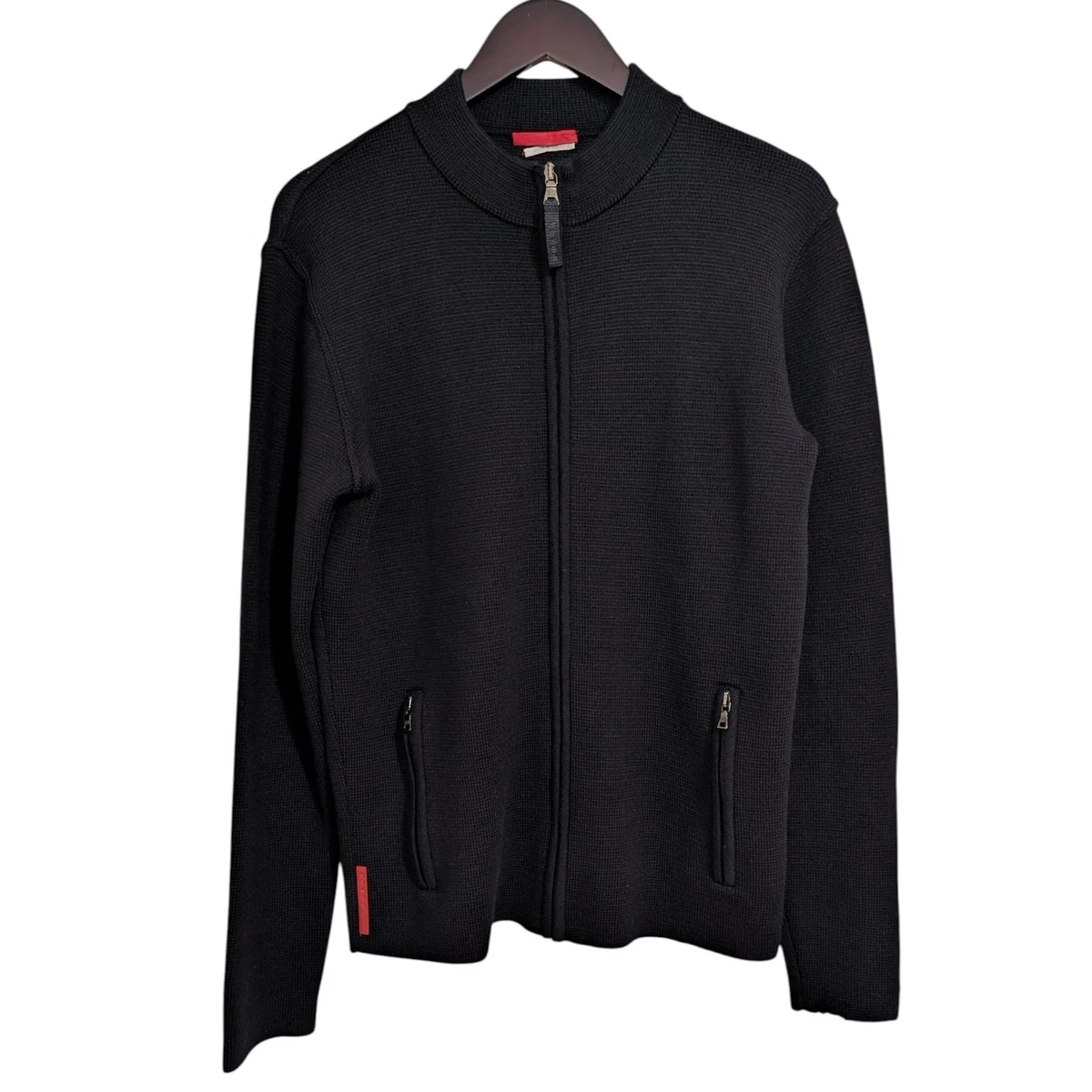 25+ PRADA Cardigan for sale | Updated Oct 2026