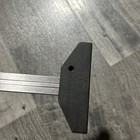 Foto 5 di 5