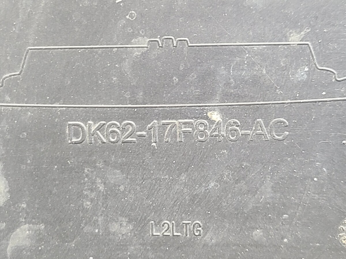 Bild 18 von 23