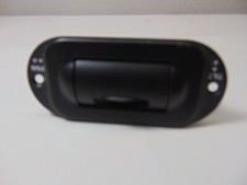 Elation Operator 192 DMX lighting controller Replacement Part Viewer Knob Board