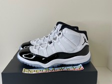 jordan 11 concord 2018 preschool