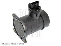 Blue Print Luftmassenmesser FüR Nissan Almera Tino Ii Hatchback ADN174206