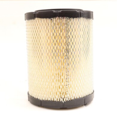 NEW ACDelco Engine Air Filter A2014C Chevrolet GMC Buick Saturn 2002 ...
