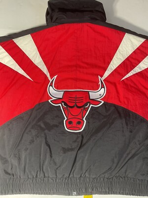 Apex Chicago Bulls ナイロンジャケット il_1080xN.5205885486_fgmi.jpg