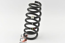 Ressort de suspension Avant HK83-5310-CA JAGUAR F-PACE X761