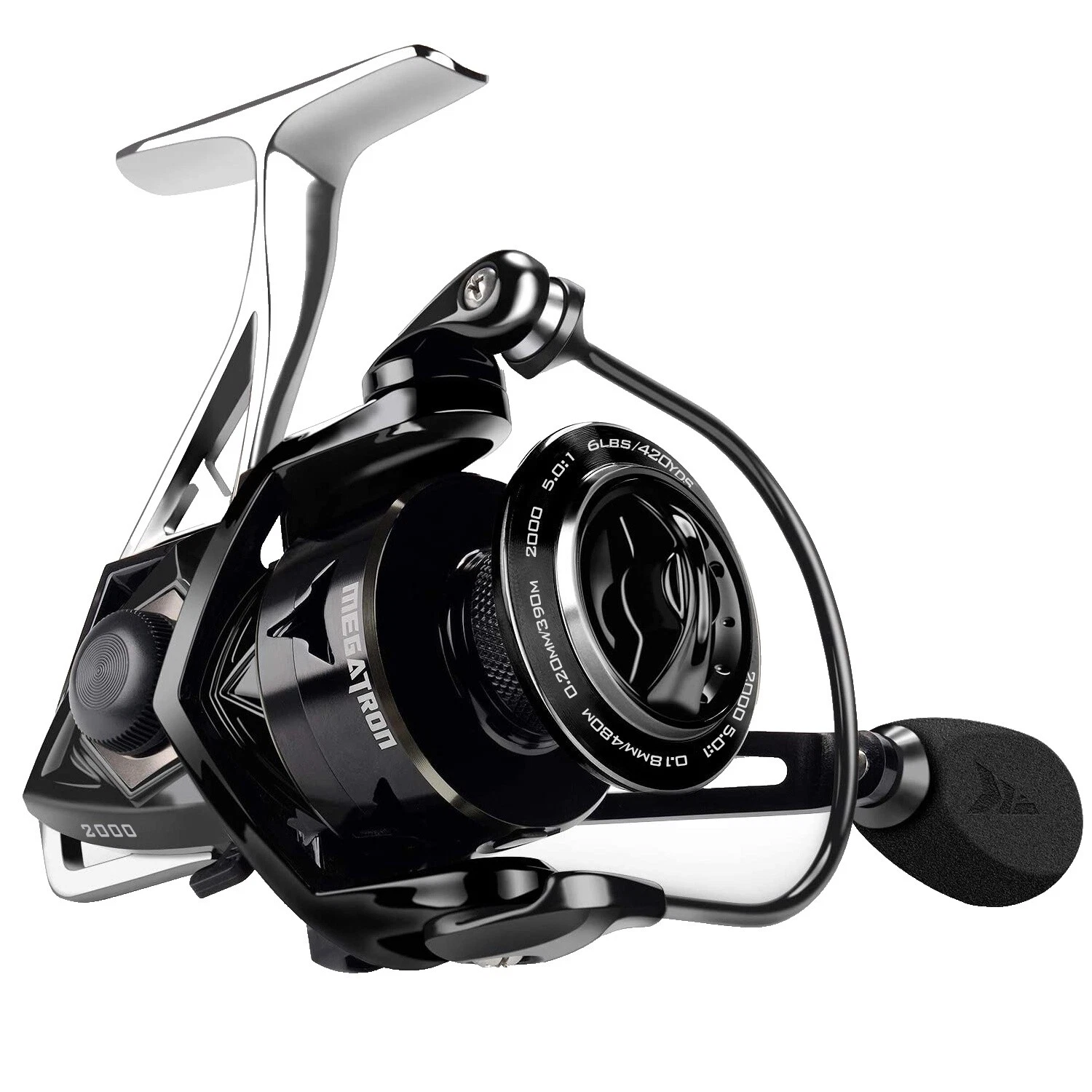 Рыболовное оборудование и расходные материалы KastKing