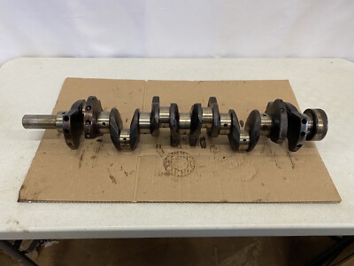 さらちん2点 Amazon.com: ZBN 23731-AL60C 23731-AL60A Crankshaft Position