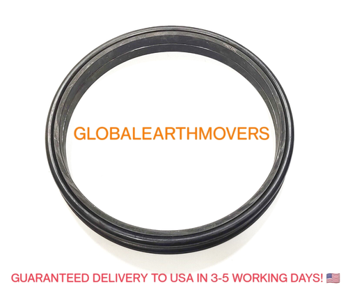 VOE 14667679 floating Seal Rings FITS VOLVO EC290B EC240C EC290C EC360B EC360C - Picture 2 of 7