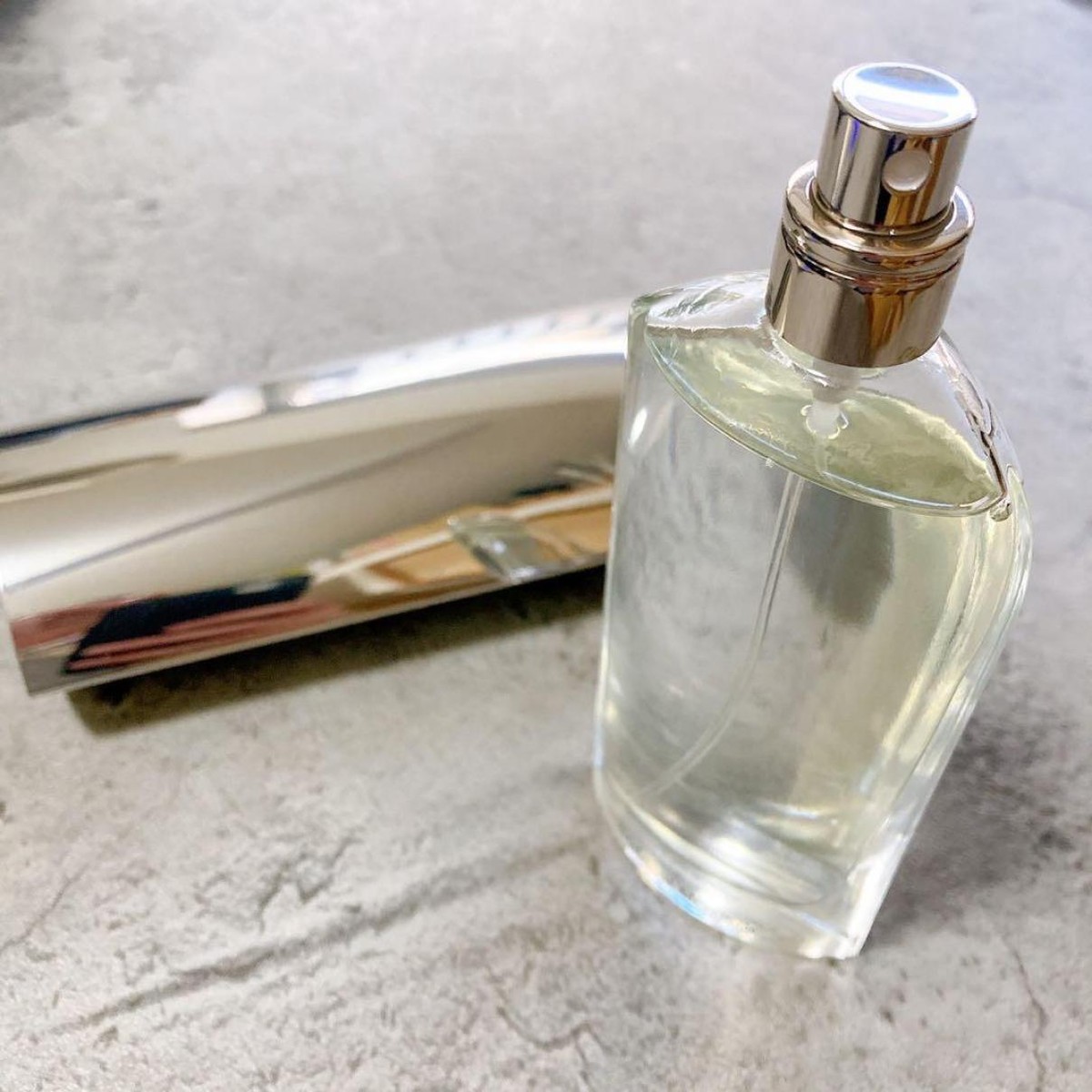 MAZDA香水　魂動　SOUL of MOTION SHISEIDO x Mazda SOUL of MOTION 45ml 1.5 oz Eau de Parfum