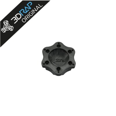 Universal Hub Adapter Mozzo[Logitech G29, G920, G923](PC, PS3