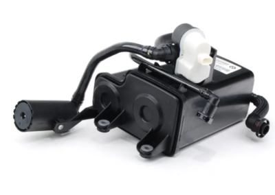 BMW X5 E70 Aktivkohlefilter 16117164407 7164407 NEU ORIGINAL | eBay 