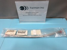 LAM 839-011520-001 Weldment Gas Feed Line Flex, 153896