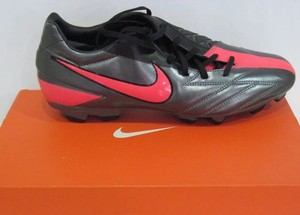 scarpe calcio nike professionali