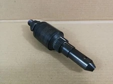 Cherry Aerospace Textron 3/16" Cherrylock Pulling Head GBP H615B-6C * 