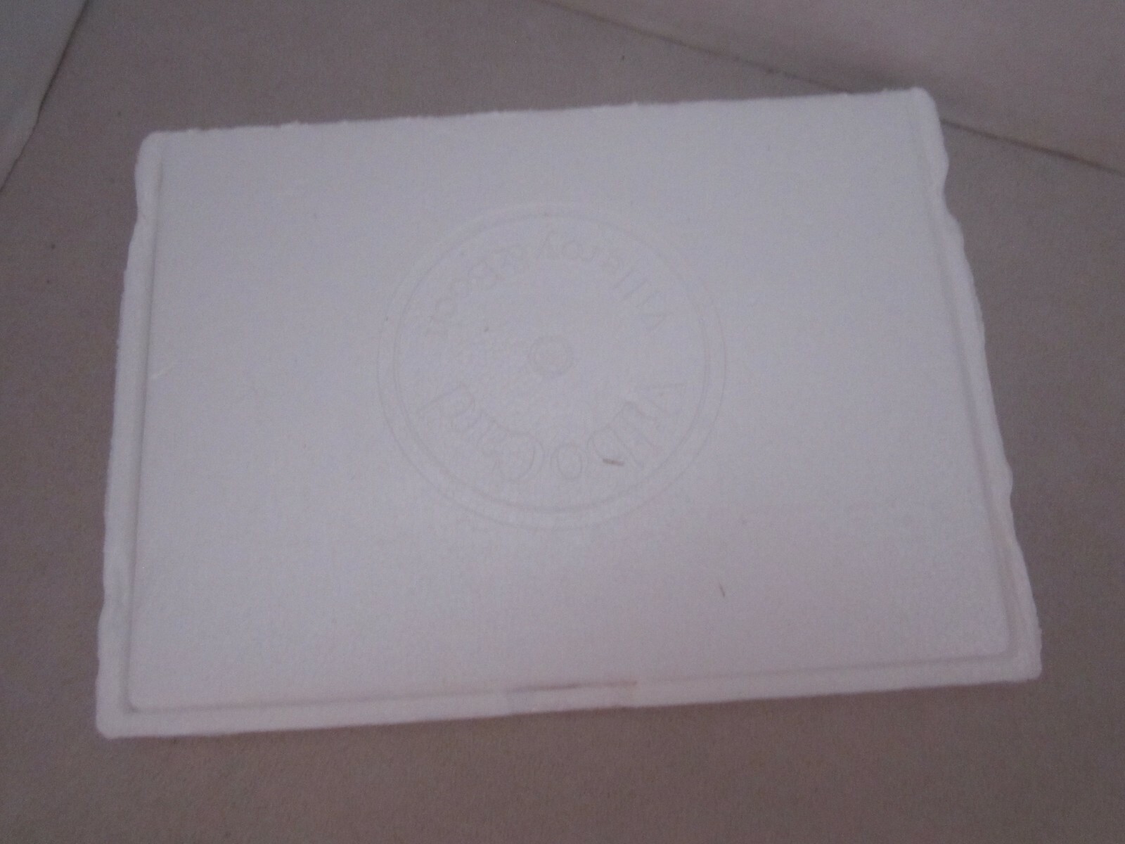 Picture 4 of 7