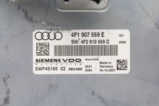 Audi A4 A6 3.2 3.2l Fsi Simos 6.2 6.22 Ecu Ecm Immo Immobilizer Delete Service Audi A4 A6 3.2 3.2l Fsi Simos 6.2 6.22 Ecu Ecm Immo Immobilizer Delete Service