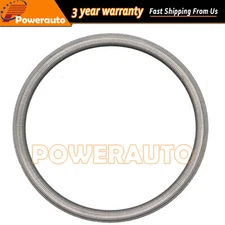 RE0F10A JF011E CVT Transmission Chain Belt For Nissan Altima Murano 901066