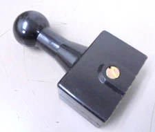 I-T-E Circuit Breaker Handle Extension