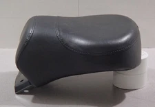 *New* Harley 00 - 06 FLSTC Softail Heritage Classic Rear Passenger Seat 52507-00