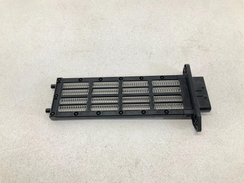 17-22 HYUNDAI Ioniq PTC Heater - Image 4 of 4