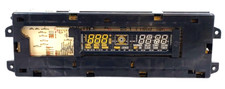 Genuine GE Range Control Board 164D6476G009 Same Day Shipping  60 Days Warranty