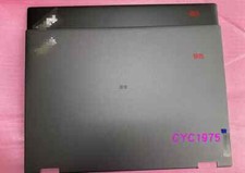 LCD Back Cover Hinge Cover for LENOVO Thinkpad L13 Yoga GEN3 5M11H26266
