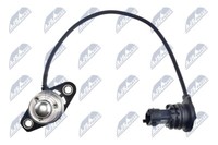 EPO-PL-003 Nty Sensor, MotoröLstand FüR Opel,Saab,Vauxhall