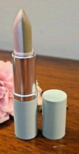 Clinique Different Lipstick Shy & Mauve Cryst...