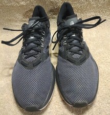 Size 11.5 - Nike Zoom Strike Cool Grey 