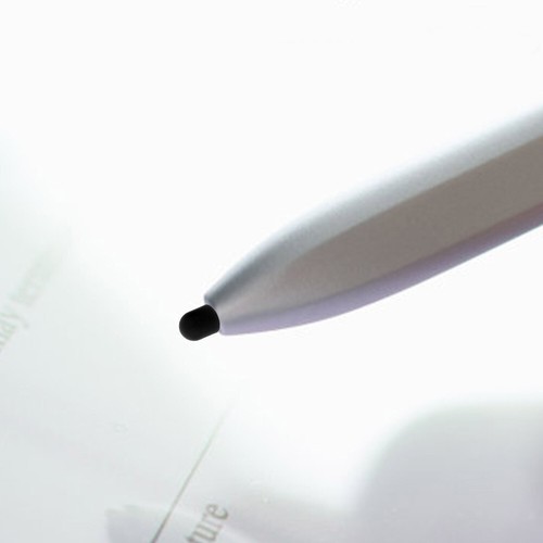 15 Pcs Stylus Tip Silicone Replacement Pen Nibs Reorder Tips Only - Photo 11 sur 12