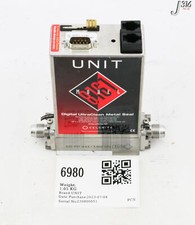 6980 UNIT MFC 8161 PARTS UFC-8161C