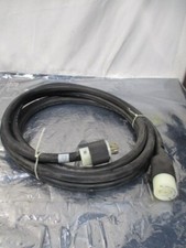 LAM 853-110112-020 TCU POWER CABLE 3 PHASE ALR, 111442