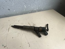 BMW E39 530d 5er 142kW M57 Bosch Injektor Einspritzdüse 7785985 0445110048