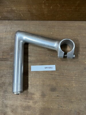 SR SAKAE STEM Used Vintage Bicycle Parts