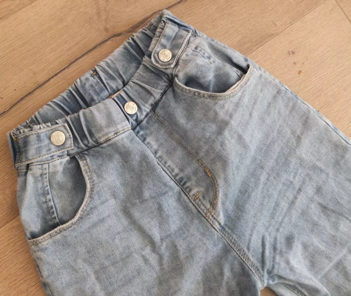 Manbrand