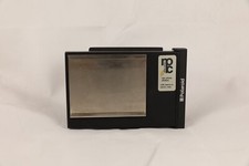 Polaroid Pack Film Back for Mamiya RB67