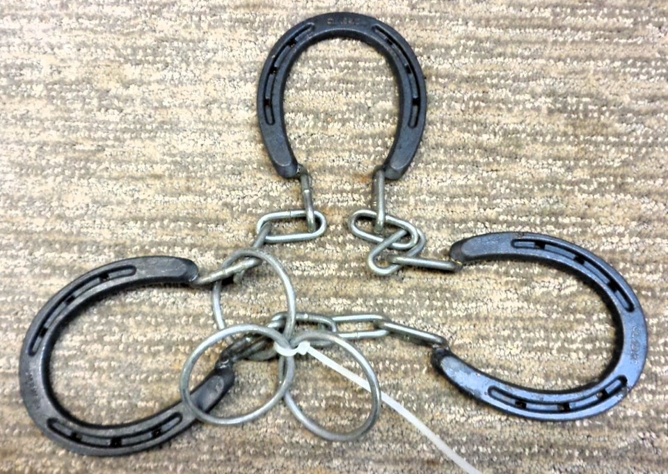 House /Tavern Puzzles Mind Teasers Loop Lot Of 2 eBay