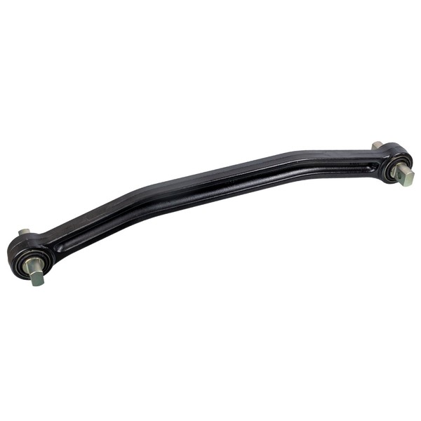 Febi Achsstrebe Mercedes-Benz Trucks 106535-image