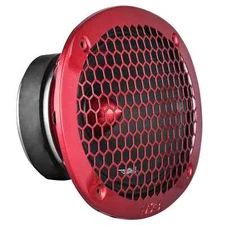 DS18 PRO-X 6X9" 200 Watts Mid-Range Bullet Loudspeaker