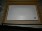 Bild 5 von 8