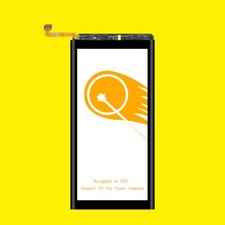 Superior Quality 2440mAh Built-in Sub Battery f Samsung Galaxy Z Fold4 SM-F936U