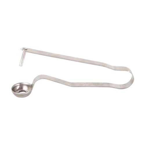 Cherry Pitter Tool Kitchen Gadgets Easy to Use Multifunctional for Fruits - Picture 3 of 5