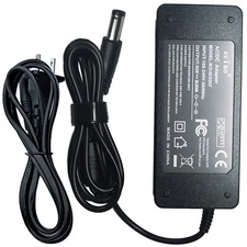 AC Adapter For Hurtle Fleetness S10 250W Foldable Electric Power Supply Charger